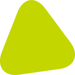 Logo Risskov Travel Partner A/S