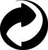 Logo TimesArrow