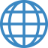 Logo Publishing Point LLC