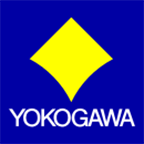 Logo Yokogawa South Africa (Pty) Ltd.