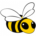 Logo Fruitways Pty Ltd.