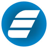 Logo The Eraser Co., Inc.