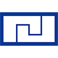 Logo Federation of Iowa Insurers