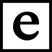 Logo Elite Foto AS