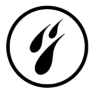 Logo Bongani Rainmaker Logistics Pty Ltd.