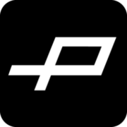 Logo Panavision Europe Ltd. (United Kingdom)