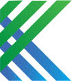 Logo The Kilbourne Group