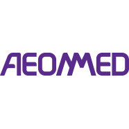 Logo Beijing Aeonmed Co., Ltd.