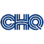 Logo Chautauqua County Chamber of Commerce, Inc.