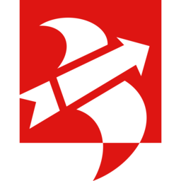 Logo Wyzsza Szola Administracji I Biznesu