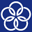 Logo Buffini & Co.