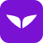 Logo Mindvalley Sdn. Bhd.