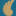 Logo Tyton Partners Consulting LLC