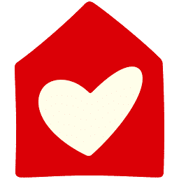 Logo McDonald Ronald House Charities of Arkansas, Inc.