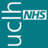 Logo University College London Hospitals NHS Foundation Trust
