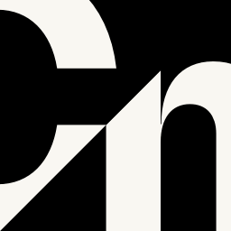 Logo Capnamic Ventures Management GmbH