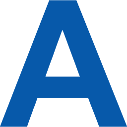 Logo Analec Infotech Pvt Ltd.