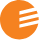Logo Edge Homes LLC
