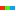 Logo Innes SA