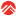 Logo Murchison Oil & Gas LLC
