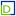 Logo Dhaliwal Laboratories LLC