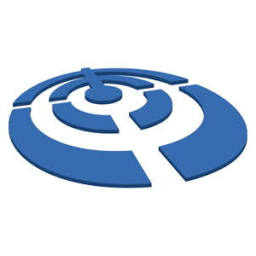Logo Atlantide Asset Management Ltd.