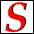 Logo Knowledge Share LLC