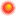 Logo Meadowbrook Golf, Inc.