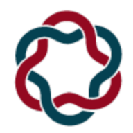 Logo Universidad Fundepos Alma Mater