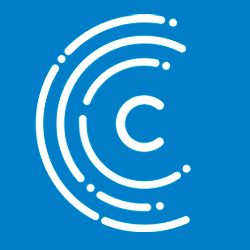 Logo Clarity Software Solutions, Inc.