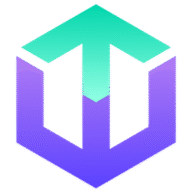 Logo Techwave Consulting, Inc.