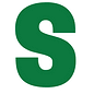 Logo Simpson Plastering LLC