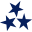 Logo TriStar Bancshares, Inc. (Tennessee)