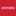 Logo Zomato Ltd.