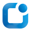 Logo Donson Times Information Technology Co. Ltd.