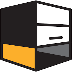 Logo Big Box Storage Centres Ltd.