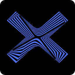 Logo Flexion Mobile Plc