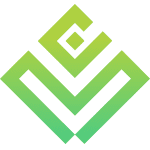 Logo LawCash