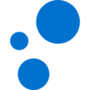 Logo Varnish Software AS