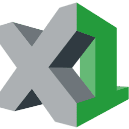 Logo ExOne KK
