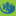 Logo TryMunity