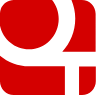 Logo Oliveira Trust Servicer SA (Private Equity)