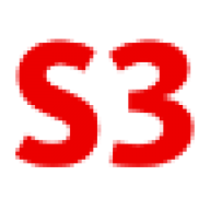 Logo Santander Securities Services Brasil DTVM SA (Private Equity)