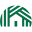 Logo TDBBS LLC