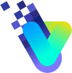 Logo Venio Systems Inc