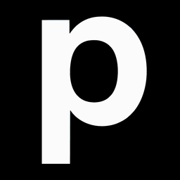 Logo Nexgate, Inc.