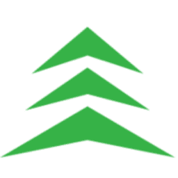Logo Regent Bank (Tulsa, Oklahoma)