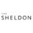 Logo Sheldon Concert Hall & Art Galleries