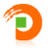 Logo Pynmax Technology Co. Ltd.