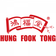 Logo Hung Fook Tong Holdings Ltd.